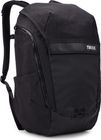 Paramount Commuter Backpack 28L