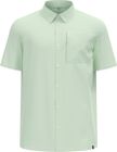 Essentials Hiking Shirt