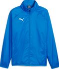 Teamgoal All Weather Jacket