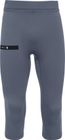 Original Capri Pants Uni