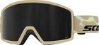 Goggle Neo Compact