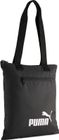 Phase Packable Tote