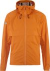 Pro Hydro Jacket 3 Men