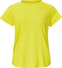 T Shirt Style Grunas Women