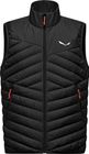 Brenta RDS Down Vest M
