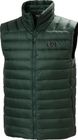 Verglas Down Vest 2.0