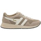 Delta Sneaker Men