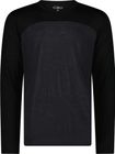 Kildar MAN T-shirt