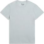 Merino Light Tee Women