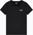 Train Vigor W Tee SS - Train Vigor W Tee SS