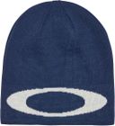 Ellipse Beanie PP