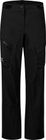 Linea Prometeo Cover Pants WOM