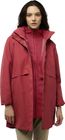 Baylight 3IN1 Coat W