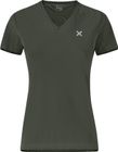 Sensi T-shirt Woman