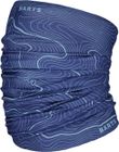 Multicol Topographic