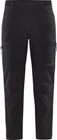 Pro Explore Hiking Pant Men