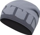 Original Knitted Beanie Uni