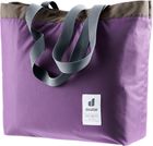 Infiniti Shopper