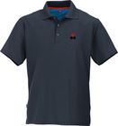 Spiez Fresh - 1/2 Poloshirt