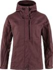 Kaipak Jacket W