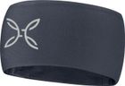Broken Light Band