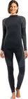 Seamless Performance Wool