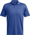 Matchplay Polo