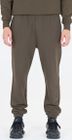 Bovec M Sweat Pants
