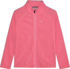 Fleece Jacket Full Zip 742630