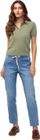 Performance Denim Lite Harbour Pant