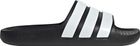 Adilette Flow Slides