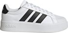 Streettalk Bold Shoes Women