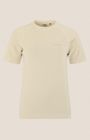 Active Comfort Short Sleeve 2 Women