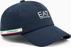 Train Italian Spirit U Cap