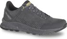 Shoe M's Carezza Leather