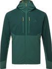 Switch Pro Hooded Mens Jacket