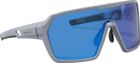 Singletrack Glasses SET