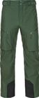Pants Style Milagle Men