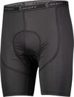Shorts M's Trail Underwear +