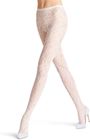 x Kaviar Gauche Damen Strumpfhose