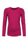 Woodwool Longsleeve Lady Chapel