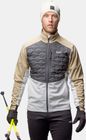 Framover M XC Hybrid Jacket