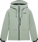 W. Canopy Insulated Jacket