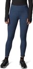 Move Legging
