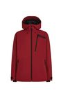 Fwc'cruz Snow Jacket