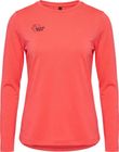 Firstline Guard LS Shirt W