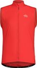 MaxM. Vest