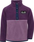 Monte Kids Half BU 6