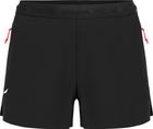 Pedroc Durastretch Wool W Shorts