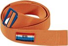 Versatility Stretch Belt